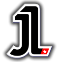 Jorge Lorenzo